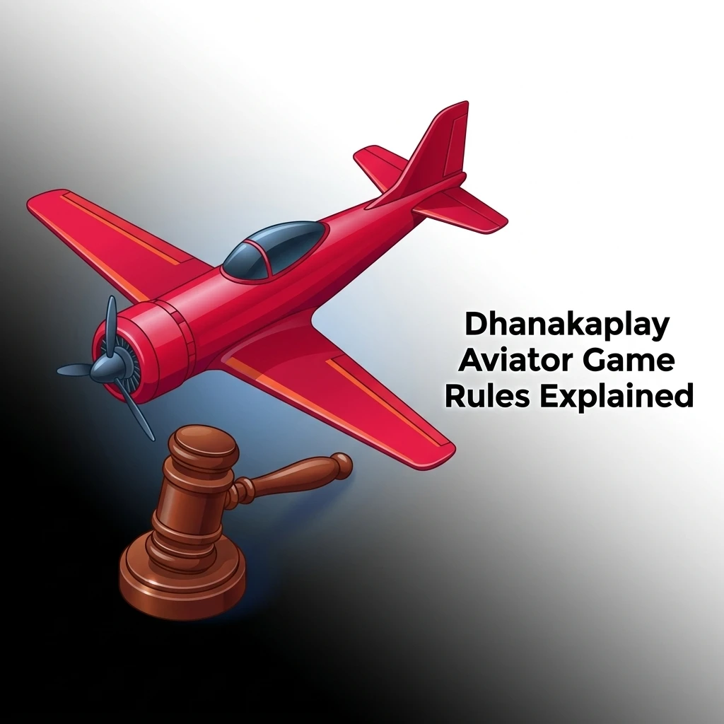 Dhamakaplay Aviator game rules: cash out before crash, dual bets, auto cash-out, demo mode, INR 7 min bet