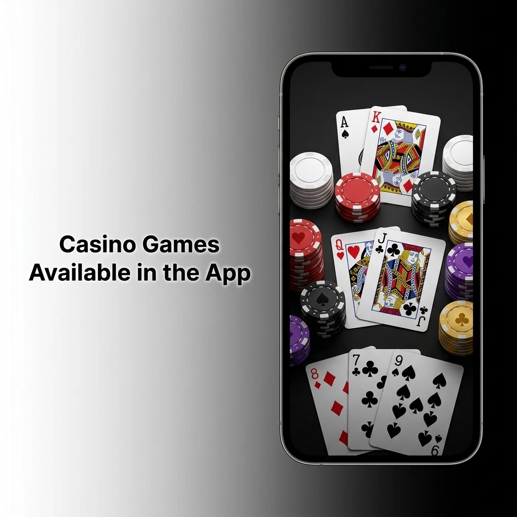 Dhamakaplay casino app showing slots, live dealer games like Teen Patti, Roulette, and Blackjack from top providers