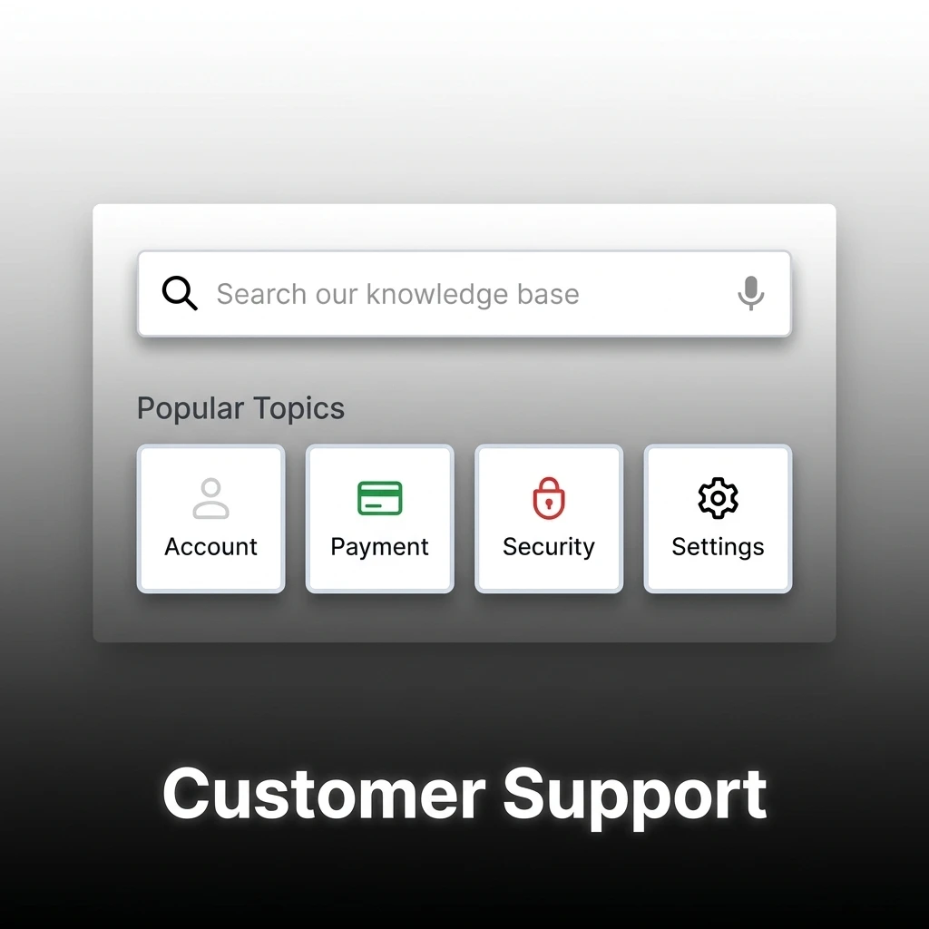 Dhamakaplay customer support channels including live chat, email, and FAQ available 24/7 for players