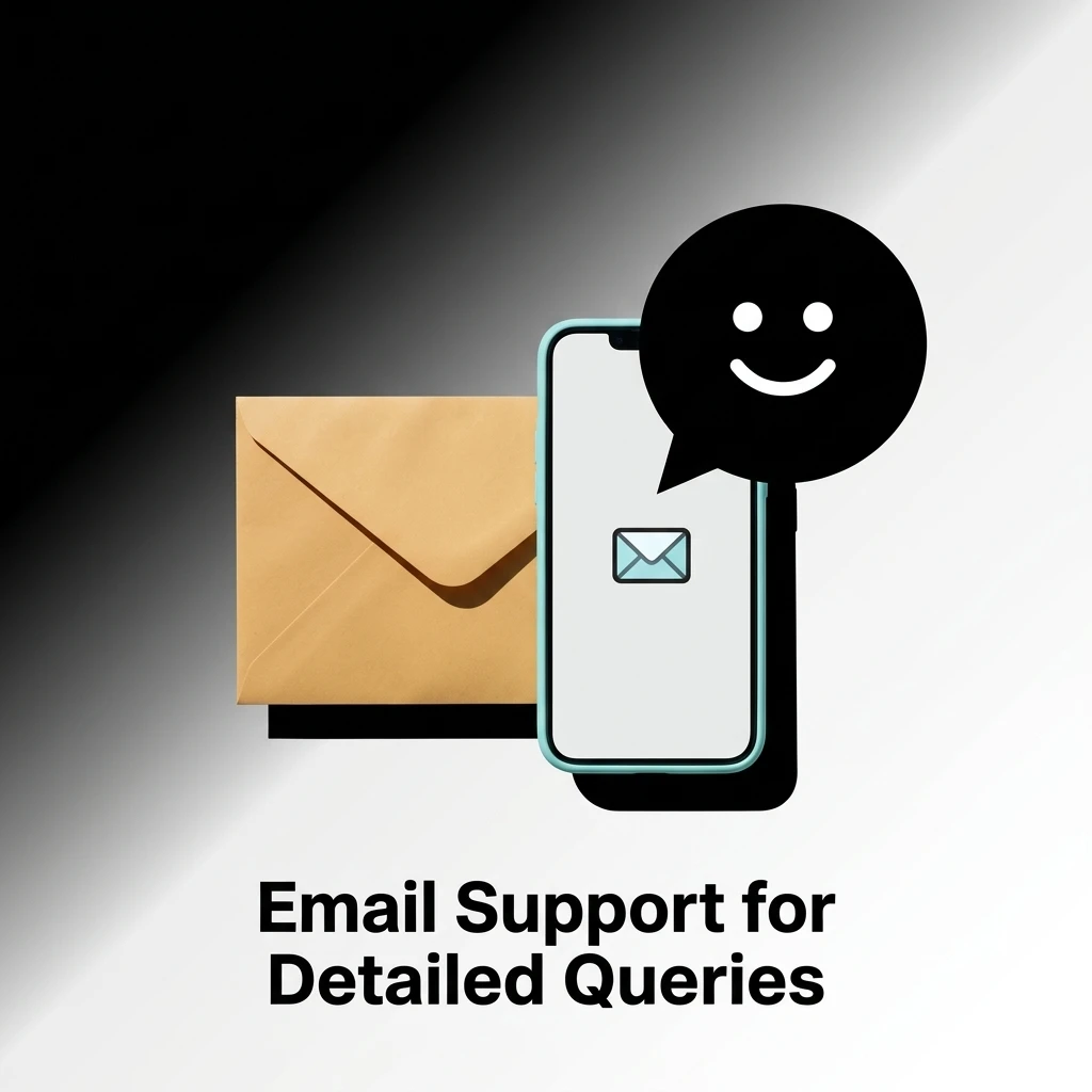 Dhamakaplay email support for KYC, disputes, account queries with 24-hour response time on business days