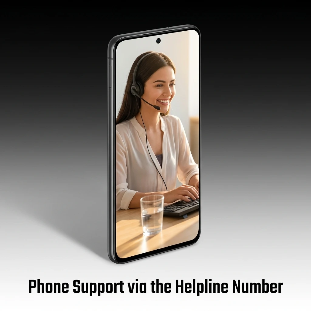 Dhamakaplay phone support helpline for account issues, payments, and responsible gaming with 2-5 min wait time
