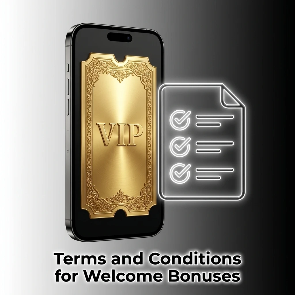 Dhamakaplay welcome bonus terms: 30x wagering, INR 500 min deposit, 30-day validity for new players only