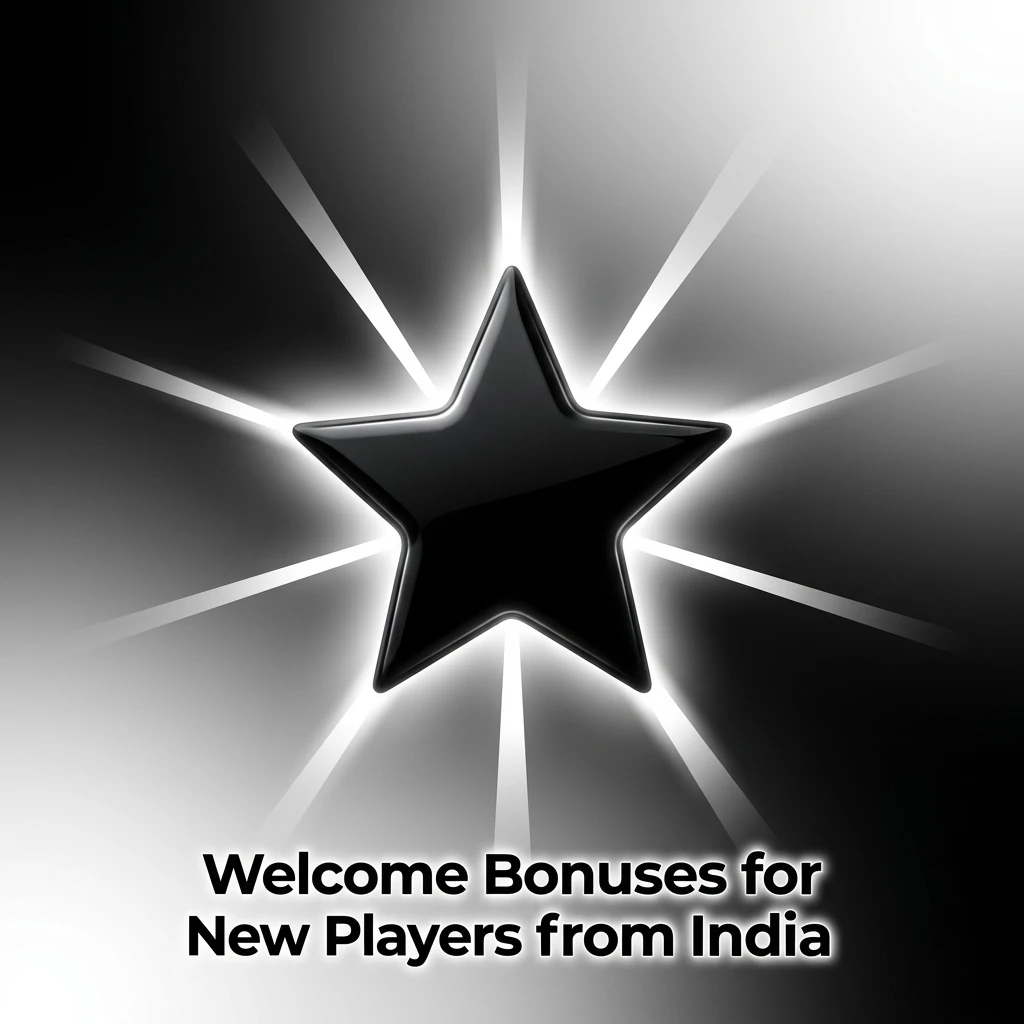 Dhamakaplay 100% welcome bonus for new Indian players up to INR 10,000 for sports betting and casino