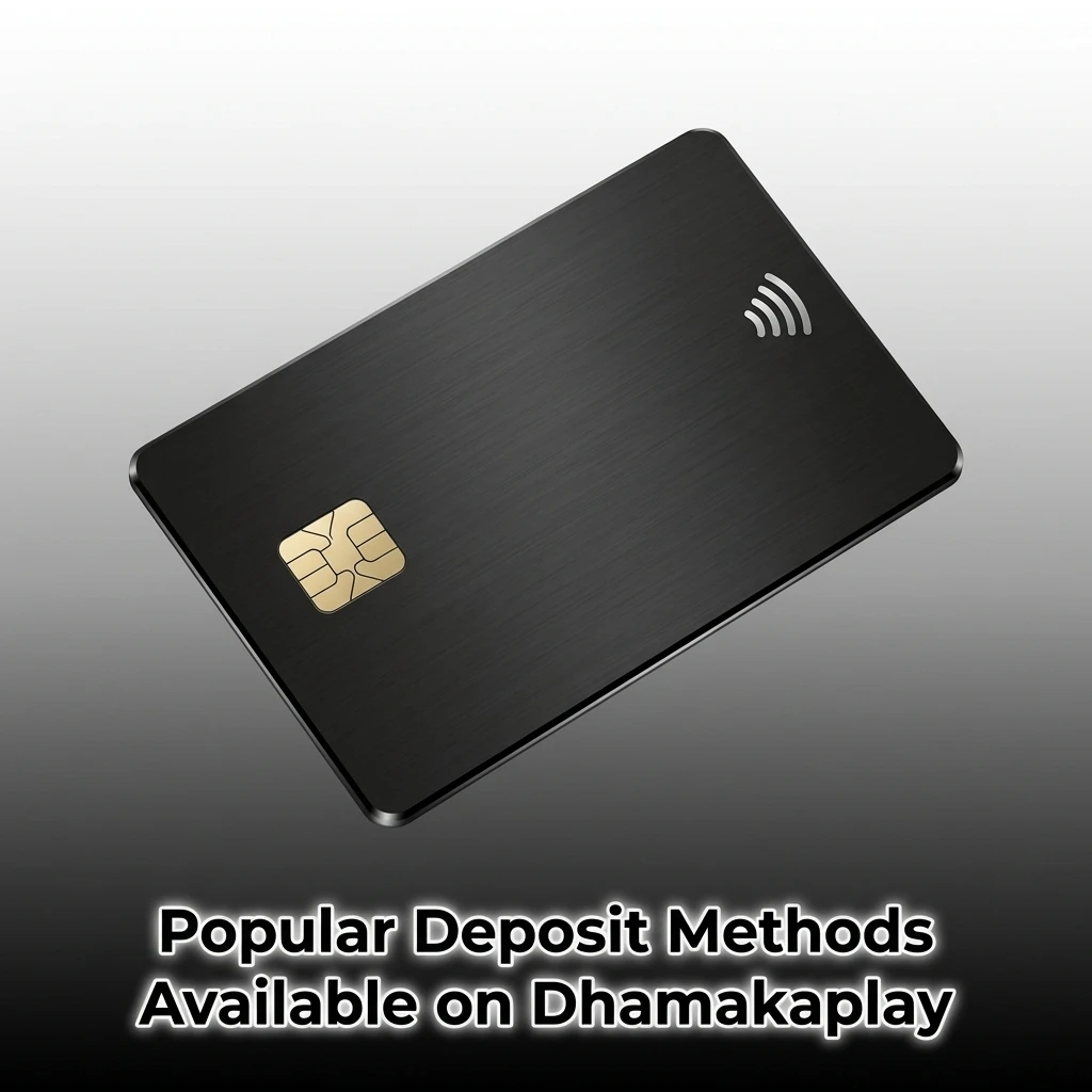 Dhamakaplay deposit methods including UPI, Google Pay, PhonePe, Paytm, Net Banking, IMPS, Skrill and Neteller
